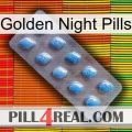 Golden Night Pills viagra3